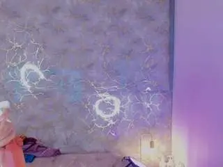 Sex Chat with angel-pretty - Camsoda