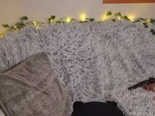 Live Sex with ayralust - Camsoda