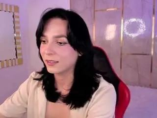 Live Sex Cam with jiggly1 - Camsoda