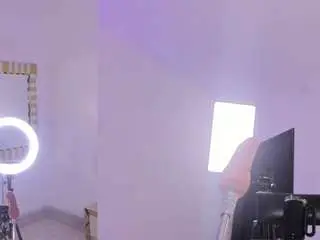 Private Sex Chat with jiggly1 - Camsoda