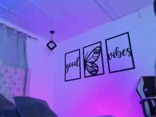 Live Porn with nicoleemillerr - Camsoda