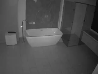 Free Porn Cam with voyeurcam-casa-salsa-bathroom-4 - Camsoda