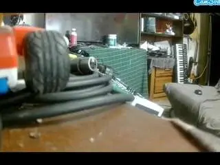 Sex Cam with asskitten - Camsoda