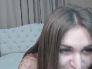 Sex Chat with beatavip - Camsoda