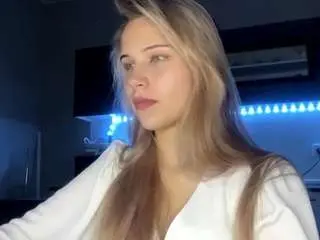 Sex Chat with donettedagley - Camsoda