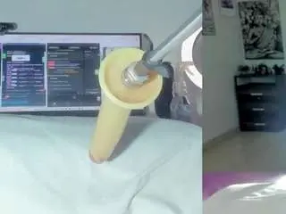 Best live sex cam show with emily-philip - Camsoda