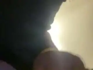 Nude Webcam with mrmif - Camsoda