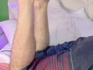 Sex Cam with settandgwen20 - Camsoda