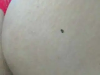 Live Sex with valeriagil - Camsoda