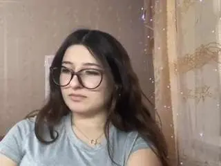 Live Porn with deloisenatalizio - Camsoda