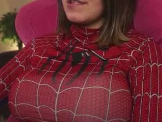 Best Webcam with elvinaclagg - Camsoda