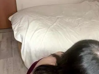 Free Live Porn with philippabride - Camsoda