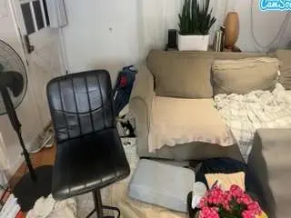Best Webcam with jakeparty - Camsoda