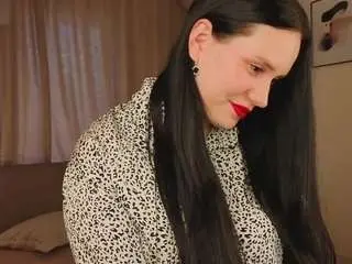 Free Porn Cam with cathrynwhittenbeck - Camsoda