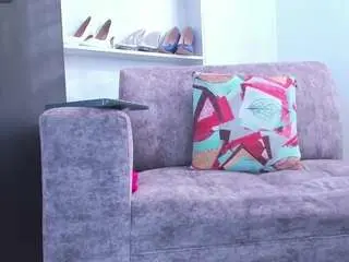 Sex Chat with evapalmer1 - Camsoda