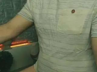 Watch Live Sex Cams with alex-volo - Camsoda