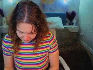 Live Porn with asya-nelson - Camsoda