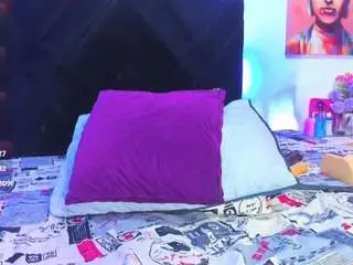 Best Webcam with blackhardfuckers - Camsoda