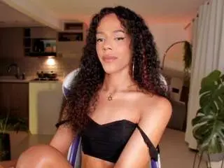 Sex Chat with queen-violett1 - Camsoda