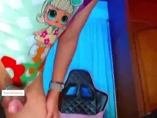Live Sex with hot-couple2030 - Camsoda