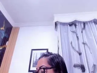 Best live sex cam show with melissacortes - Camsoda