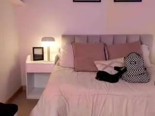 Best live sex cam show with violetta-nur - Camsoda