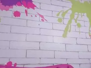 Sex Chat with ariamoonn - Camsoda