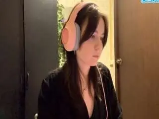 Live Porn with maryannattinger - Camsoda