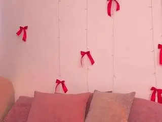 Sex Cam with britneyswiss - Camsoda