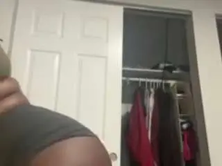 Adult Webcams with nastyniya - Camsoda