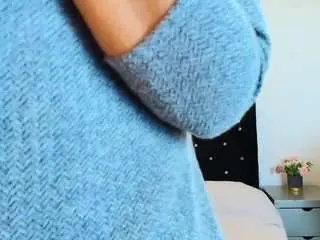 Private Sex Chat with shanon-mature - Camsoda