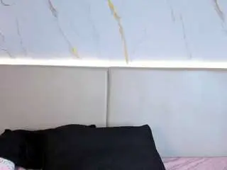 Sex Chat with april-grey - Camsoda