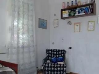 Nude Webcam with jordanddior - Camsoda