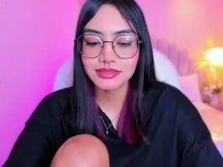 Live Porn with azurakindong - Camsoda