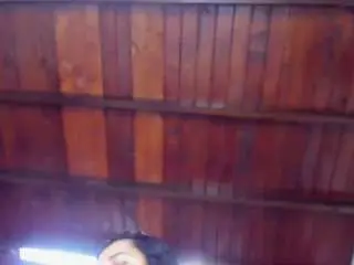 Watch Live Sex Cams with bora-lajuana - Camsoda