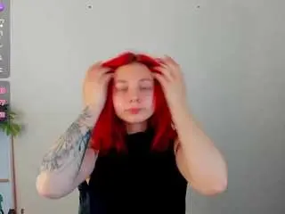 Private Sex Chat with miss-you-kiss - Camsoda