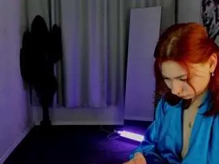 Live Porn with miss-you-kiss - Camsoda