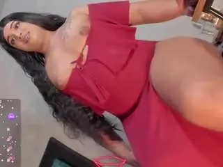 Watch Live Sex Cams with bunnyassx - Camsoda