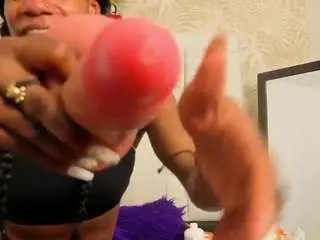 Sex Chat with daffnelewis - Camsoda