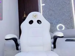 Private Sex Chat with emily-kovac - Camsoda