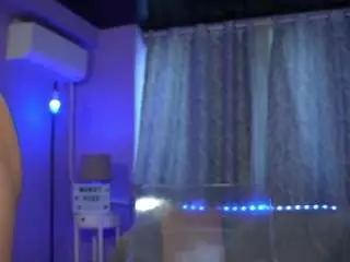Free Live Porn with mandypeas - Camsoda