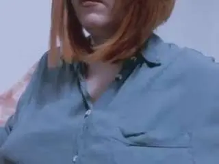 Free Porn Cam with masha777love - Camsoda