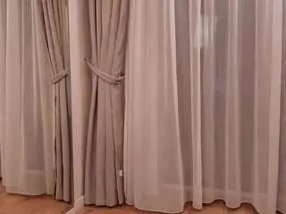 Live Sex with isabellamyst - Camsoda