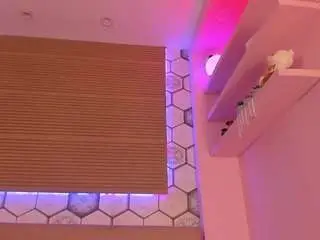 Adult Video Chat with annytorres - Camsoda