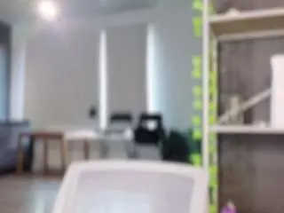 Watch Live Sex Cams with lovergirlforme - Camsoda