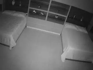 Live Porn with voyeurcam-casa-salsa-versus-room - Camsoda