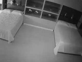 Free Porn Cam with voyeurcam-casa-salsa-versus-room - Camsoda