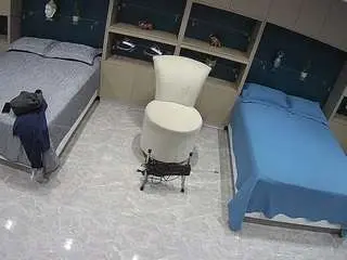 Adult Video Chat with voyeurcam-casa-salsa-versus-room - Camsoda