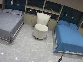 Live Porn with voyeurcam-casa-salsa-versus-room - Camsoda