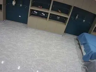 Live Sex Cam with voyeurcam-casa-salsa-versus-room - Camsoda